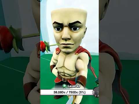 MOST OP SECRET BRAINROT In Brainrot Evolution!