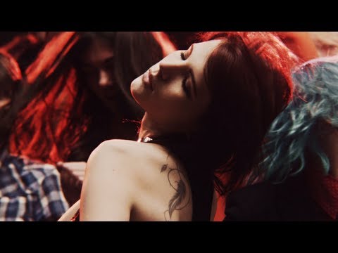 Трейлер