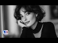 Musique Café Paris Vintage ☕🎶 Amour Romance 60s Chanson Française 🌹🇫🇷