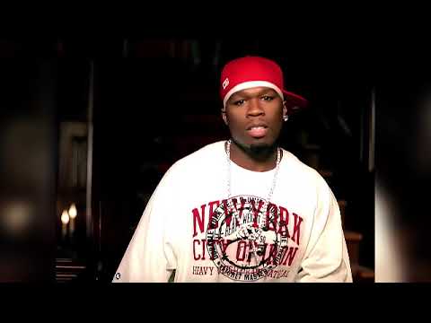 50 Cent Vs Tujamo   One Million Candy Shop HanSolo MashupDj Club Video Pool