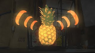 Stealing Data Over Open WiFi