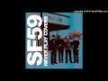 05 Not Funny by Starflyer 59
