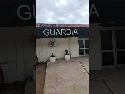 Tragedia en Melo Córdoba