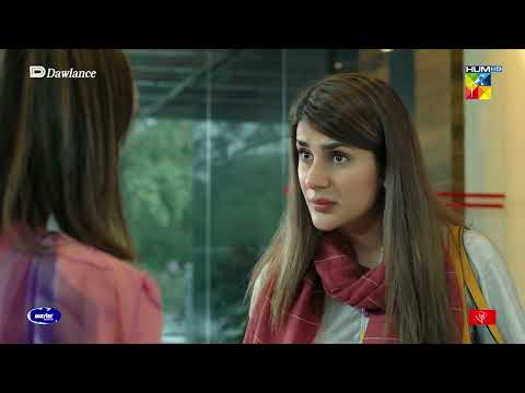 Sang-e-Mah - Episode 08 - Best Scene 02 - Hum TV