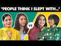 Four More Shots Please | Kirti Kulhari, Sayani Gupta, Bani J, Maanvi Gaagroo | FC Game Show