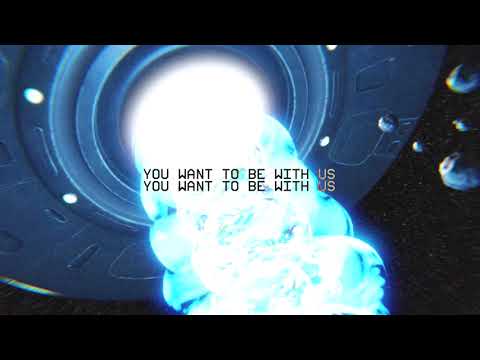 Nitro Fun & 3DI - Find Me