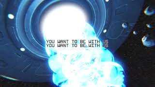 Nitro Fun - Find Me video
