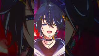 『TSUNAMI』歌ってみました #TSUNAMI  #サザンオールスターズ #歌ってみた #shorts