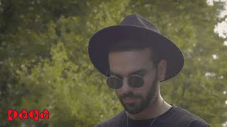 Metehan Taştemel - Mağlup