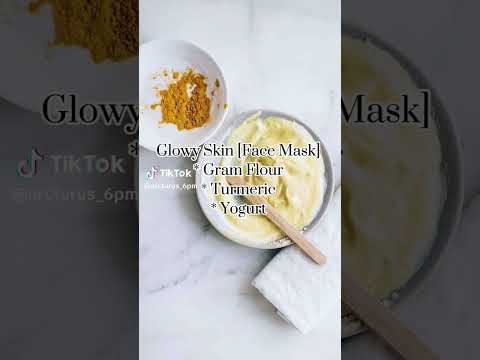 #hashtag #viralbeauty #beautyhacks #youtube #skincare #makeup #beautysecrets #fashionmagazine