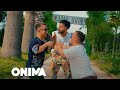 GJESTI BEBA Prod By Albos