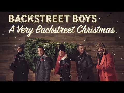Video thumbnail for This Christmas