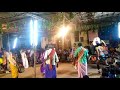 Mahenthiran Karakattam