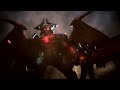 I M Not A King I M Not A God I M Aatrox