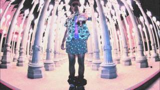 Travi$ Scott - Pussy (Prod. by Mike Will Made It) feat. Gunplay, Fredo Santana &amp; Chuck Inglish