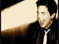 Adam Lambert - No Boundaries 