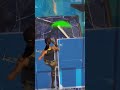 Next Up Smoothest Non Claw Controller Player