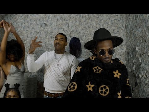 Breadwinner Kane feat. BNG Nostalgia - "By Any Means" Official Video