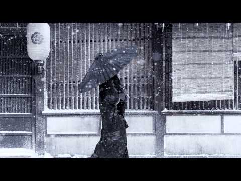 LM1 & Indigo Sync - The 5-9-1