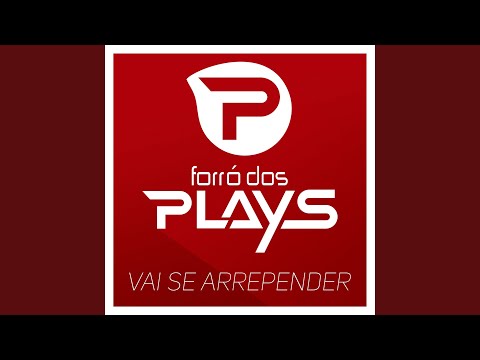 Vai Se Arrepender