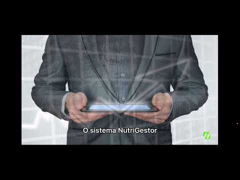 NutriGestor