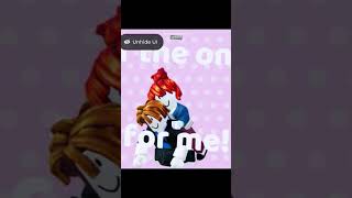 Download lagu I Love you so😢💔 #roblox #robloxedit #memes #edit mp3 Download lagu I Love you so😢💔 #roblox #robloxedit #memes #edit mp3