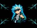 FREESTYLE BEAT FAST WITH FLOW Trap Instrumental 2026 Rap Beats
