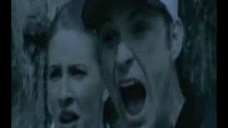 Coal Chamber   Dark Days