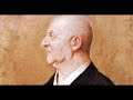 Anton Bruckner - Symphony N°5 - Philadelphia Orchestra  Eugene Ormandy