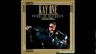 Kay One Besser im Bett