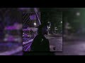 Tory Lanez The Color Violet Sped Up
