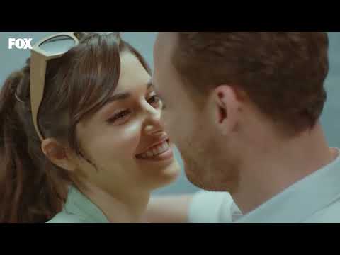Será Isso Amor 13. Episódio (Dublagem em Português)