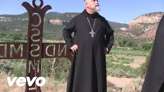 Monks of the Desert - Dear Abbot: Blooper Reel