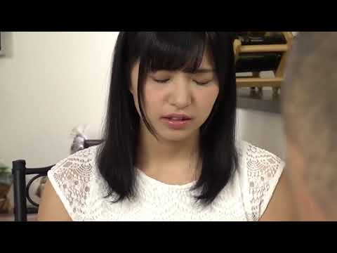Japan New Movie | Mv Movie Selfie EP. 02 | | Music Mix | Mv Movie | Hit Movie