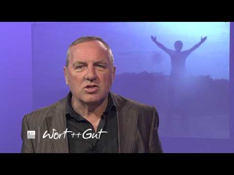 Video-Andacht zu 2. Korinther 5,17 von Roland Werner | WortGut | ERF Medien