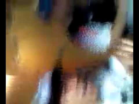 DjMatheusSilva  e Emici Zetty -Lançamento 2016