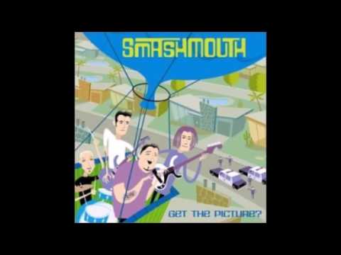 download lagu mp3 mp4 Smash Mouth Get The Picture, download lagu Smash Mouth Get The Picture gratis, unduh video klip Smash Mouth Get The Picture