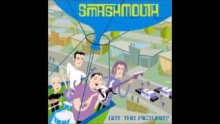 Smash Mouth - Get The Picture