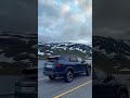 Dacia Bigster Dacia Nın Yeni Suv Si Fark Yaratacak