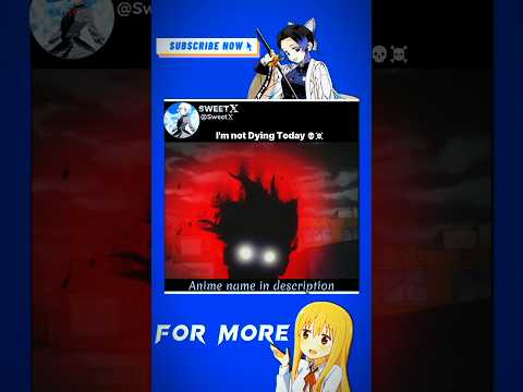 Mob Rage Moment 💀🔥#mobpsycho100 #anime