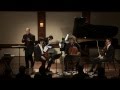 Inside Chamber Music with Bruce Adolphe ...