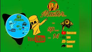 Download lagu Hanju Teri Akh da DJ DS Gujjar jamidar dj master up 14 mp3 Download lagu Hanju Teri Akh da DJ DS Gujjar jamidar dj master up 14 mp3
