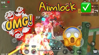 Download lagu Rules of survival Hack_iPhone_Khmer_By Ros ios Hacker/Link in description / RCS Team mp3 Download lagu Rules of survival Hack_iPhone_Khmer_By Ros ios Hacker/Link in description / RCS Team mp3