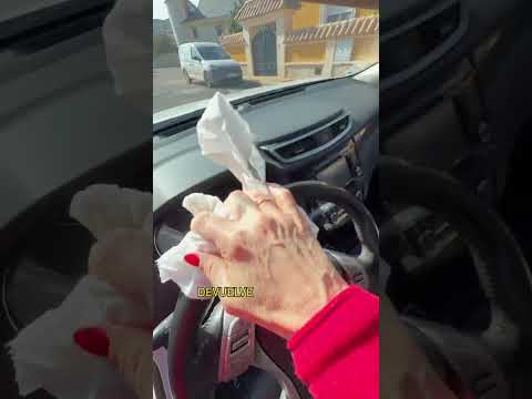 Vídeo