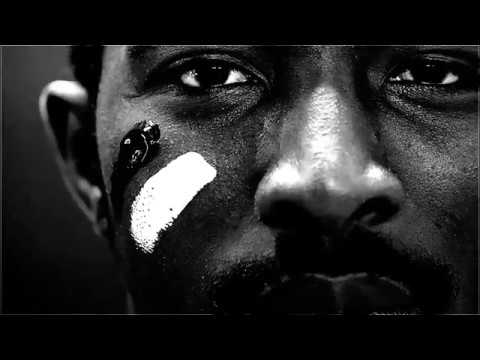 VIDEO Campaña Abonados FC Cartagena 17/18 #RetoAlbinegro