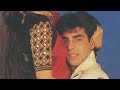Old Is Gold Sexy Poses Of Olden Days Movies Enjoying Hot