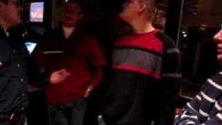 Lets do another shot