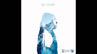 The Open [Prod.Rexx Life Raj / Trent Ancira]