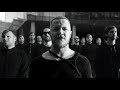 Imagine Dragons - Bad Liar HipHop Remix W/Hook 2019 Imagine Dragons - Bad Liar HipHop Remix W/Hook 2019