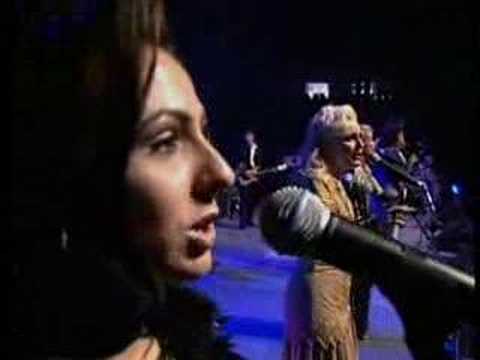 Querer É Poder - Voz da Verdade